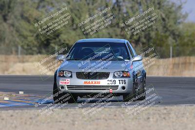 media/Feb-17-2024-Nasa AZ (Sat) [[ca3372609e]]/2-Time Trial (All Classes)/Session 1 (Turn 3)/